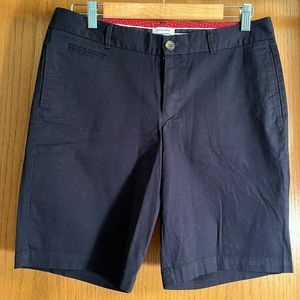 Dockers shorts